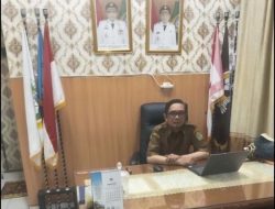 Kepsek SMKN 4 Medan Fahriza Marta Tanjung: Dukungan Keluarga Penting untuk Motivasi Belajar Siswa