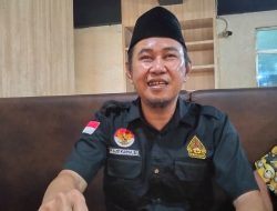 HUT ke-27 Pendawa Indonesia, H. Aji Karim Dorong Kekompakan dan Semangat Kebersamaan