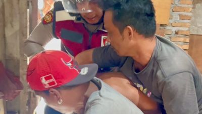 Polres Pelabuhan Belawan Amankan Enam Orang dalam Operasi Sarang Narkoba